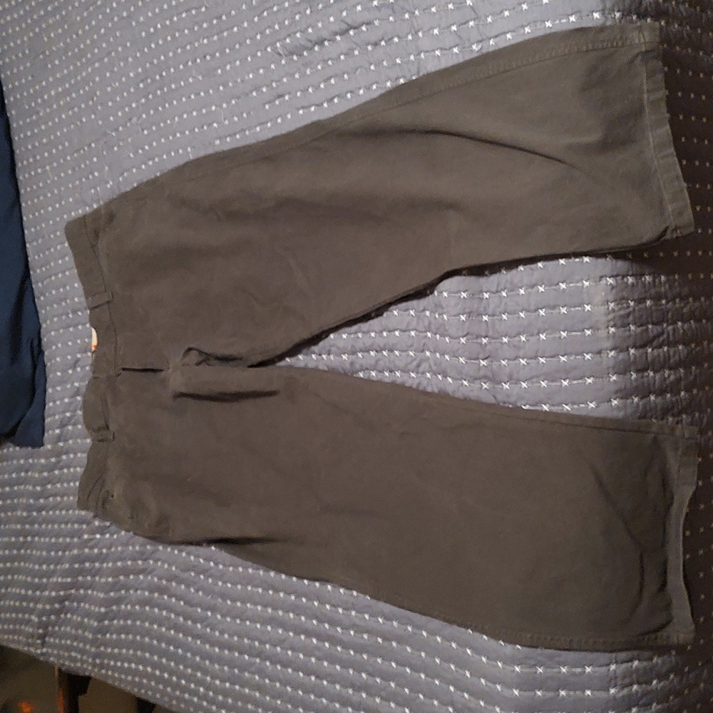 Dockers Ultimate Chino